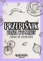 OKŁADKA DANIA W 5.png