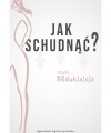 OKŁADKA REDUKCJA.jpg
