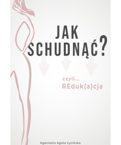 JAK SCHUDNĄĆ? - czyli REDUK(a)CJA