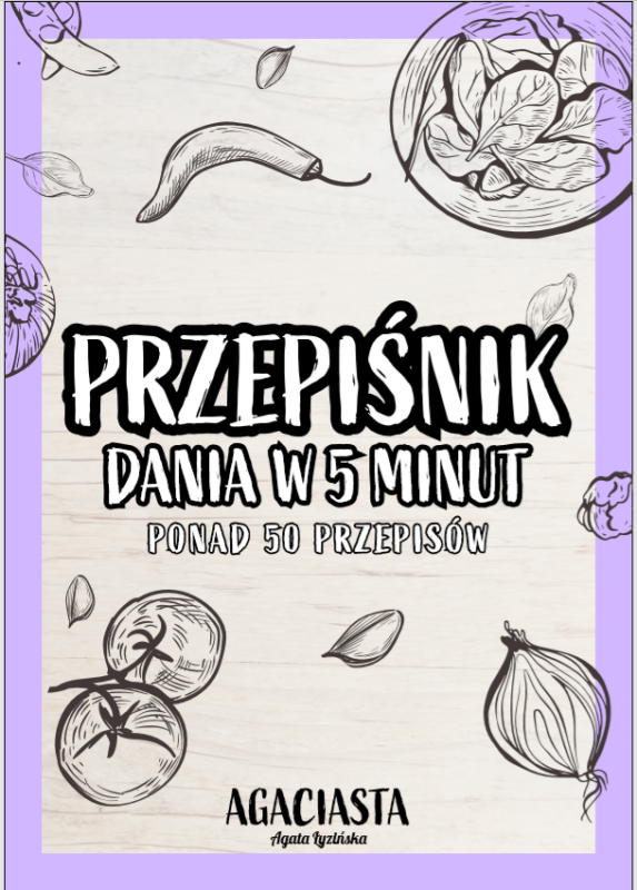 OKŁADKA DANIA W 5.png