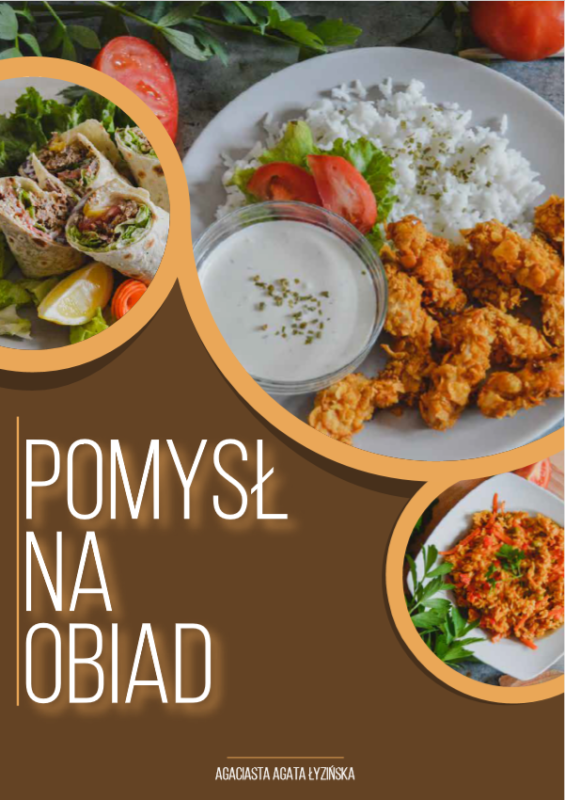 pomysł na obiad.png