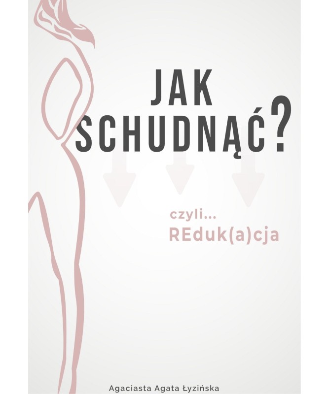 OKŁADKA REDUKCJA.jpg