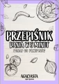 OKŁADKA DANIA W 5.png