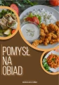 pomysł na obiad.png