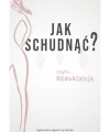 OKŁADKA REDUKCJA.jpg