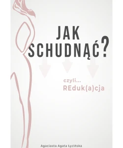 JAK SCHUDNĄĆ? - czyli REDUK(a)CJA
