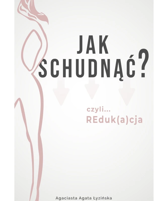 OKŁADKA REDUKCJA.jpg