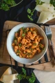 28.mac&amp;cheese_5.jpg