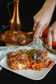 23.lasagne_bolognese_6.jpg