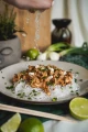 22.pad_thai_wege_2.jpg