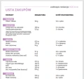 2022-05-28 (2).png