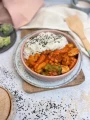 Ekspresowa Tikka Masala.JPG