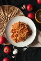 3.Spaghetti z cieciorką_1.jpg