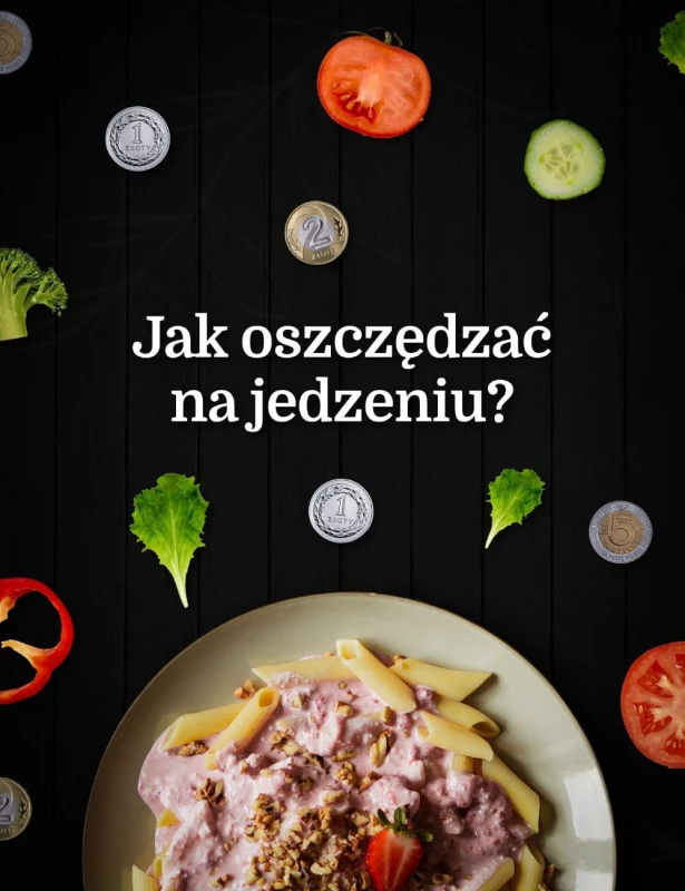 jak oszczędzać.jpg
