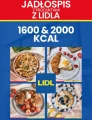 lidl.jpg