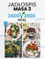 masa 3.jpg