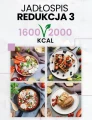 redukcja3.jpg