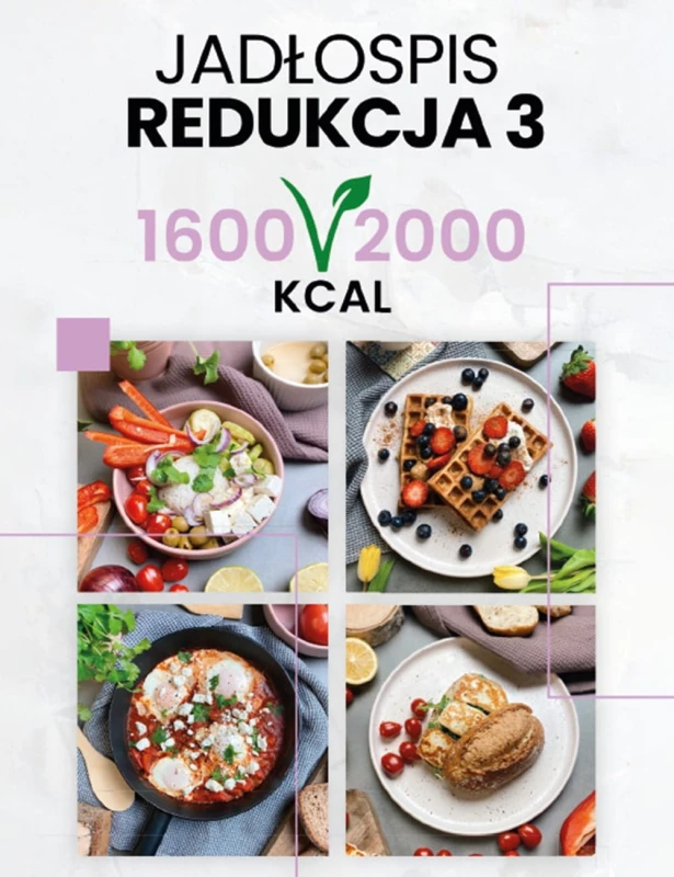 redukcja3.jpg