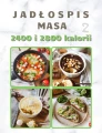 masa 2.jpg