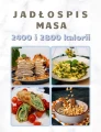 masa 1.jpg