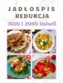 redukcja1.jpg