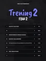 2023-01-01.png