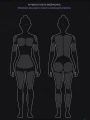 2023-01-01 (5).png