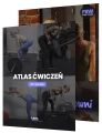 zestaw treningatlas2.jpg