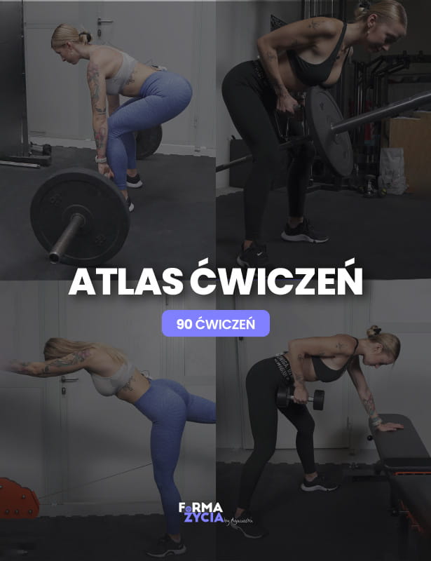 atlas ćwiczeń.jpg