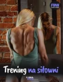 trening na siłowni.jpg