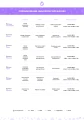 2023-03-17 (5).png