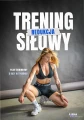 Agata Lyzinska - REDUKCJA - Trening na siłowni_1.jpg