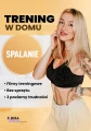 okładka nowa trening w domu2.jpeg